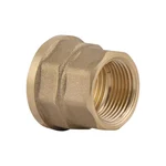 Муфта редукционная Thermo Alliance 3/4х1 Standart 3/4