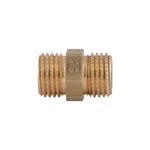 Ніпель Thermo Alliance Standart 1/4
