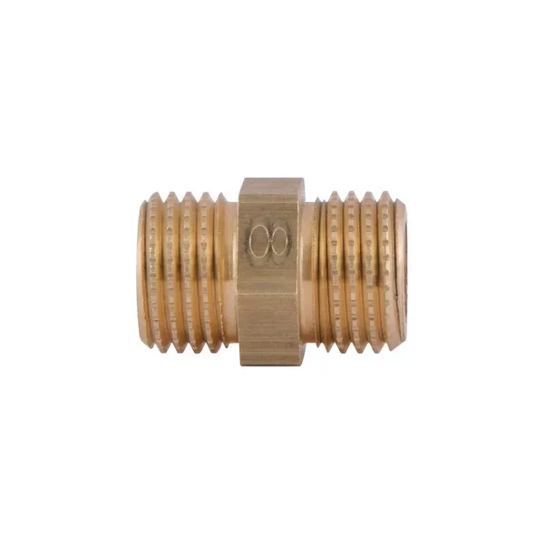 Ніпель Thermo Alliance Standart 1/4