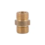 Ніпель Thermo Alliance Standart 1/4