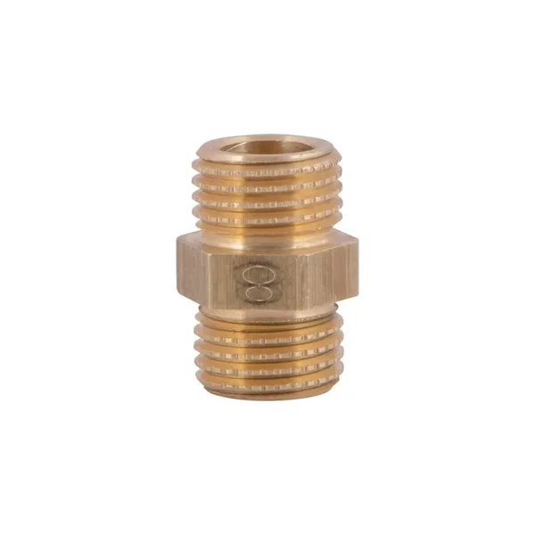 Ніпель Thermo Alliance Standart 1/4