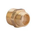 Ніпель редукційний Thermo Alliance 1/2х1/8 Standart 1/2