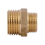 Ніпель редукційний Thermo Alliance 1/2х1/8 Standart 1/2