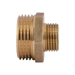 Ніпель редукційний Thermo Alliance 1х1/2 Standart 1