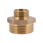 Ніпель редукційний Thermo Alliance 1х1/2 Standart 1