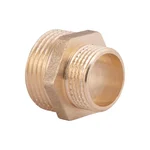 Ніпель Thermo Alliance Standart 1