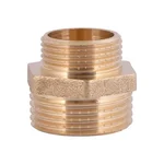 Ніпель Thermo Alliance Standart 1