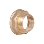 Перехід редукційний Thermo Alliance Standart SD4095040 латунний 2