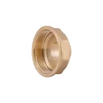 Перехідник редукційний Thermo Alliance Standart SD4095032 латунний 2