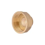 Переходник Thermo Alliance Standart 1 1/2