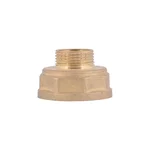 Переходник Thermo Alliance Standart 1 1/2