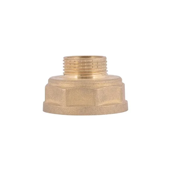 Переходник Thermo Alliance Standart 1 1/2