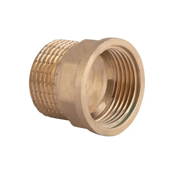 Перехідник Thermo Alliance Standart 1