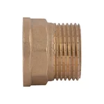 Перехідник Thermo Alliance Standart 1