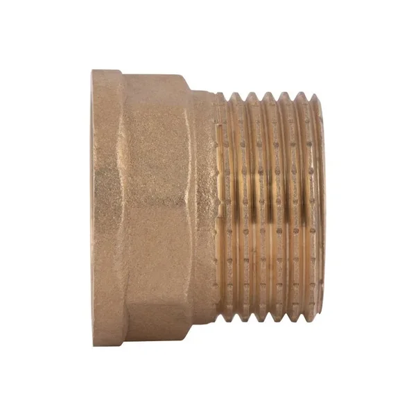 Перехідник Thermo Alliance Standart 1
