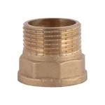 Перехідник Thermo Alliance Standart 1