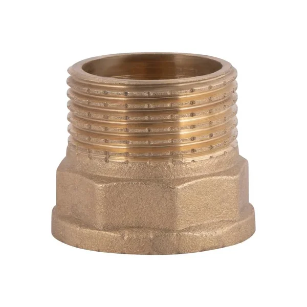 Перехідник Thermo Alliance Standart 1