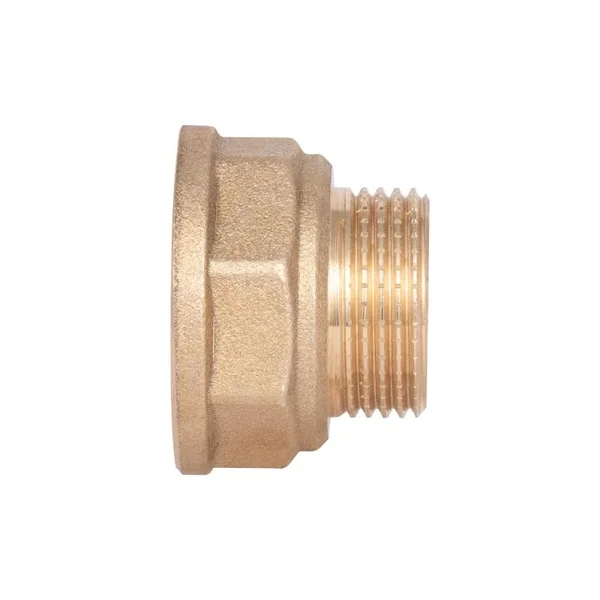 Перехідник редукційний Thermo Alliance 1х3/4 Standart 1