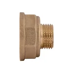Перехідник Thermo Alliance Standart 1