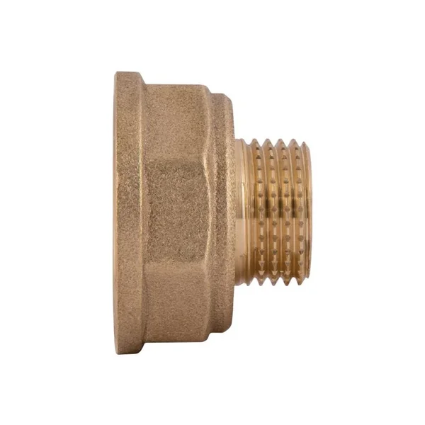 Перехідник Thermo Alliance Standart 1