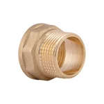Перехідник Thermo Alliance Standart 3/4