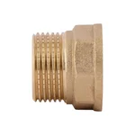 Перехідник Thermo Alliance Standart 3/4