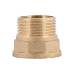 Перехідник Thermo Alliance Standart 3/4