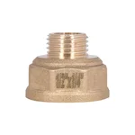 Перехід редукційний Thermo Alliance 1/2х1/4 Standart 1/2