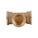 Тройник Thermo Alliance Standart 3/4
