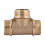 Тройник Thermo Alliance Standart 3/4