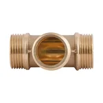 Тройник Thermo Alliance Standart 3/4