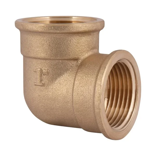 Кут Thermo Alliance Standart 1