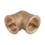 Кут Thermo Alliance Standart 1