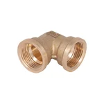 Кут Thermo Alliance Standart 3/4