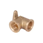 Уголок Thermo Alliance Standart SD41815N латунный с внутренней резьбой 1/2 (SD41815N)