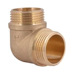 Уголок Thermo Alliance Standart 1