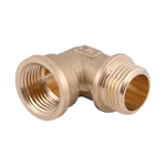 Угол Thermo Alliance Standart 1/2