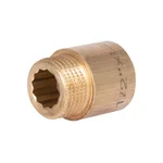 Удлинитель латунный Thermo Alliance Standart 1/2