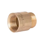 Удлинитель латунный Thermo Alliance Standart 1/2