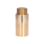 Удлинитель латунный Thermo Alliance Standart 1/2