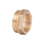 Футорка Thermo Alliance Standart 2