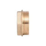 Футорка Thermo Alliance Standart 2