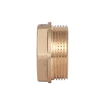 Футорка редукционная Thermo Alliance 1/2х1 Standart 1 1/2