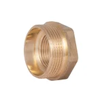 Футорка редукційна Thermo Alliance 1/2х1 Standart 1 1/2