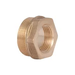 Футорка редукційна Thermo Alliance 1/2х1 Standart 1 1/2