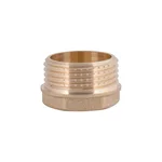 Футорка Thermo Alliance Standart 1