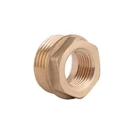 Футорка редукційна Thermo Alliance 1х1/2 Standart 1
