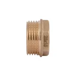 Футорка редукційна Thermo Alliance 1х1/2 Standart 1