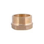 Футорка редукційна Thermo Alliance 1х1/2 Standart 1