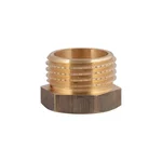 Футорка Thermo Alliance Standart 1/2